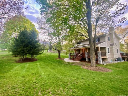 57 Clover Ridge Rd, Westtown NY  10998-3800 exterior