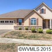 525 Yapa Dr, Silverton, OR 97381-1787
