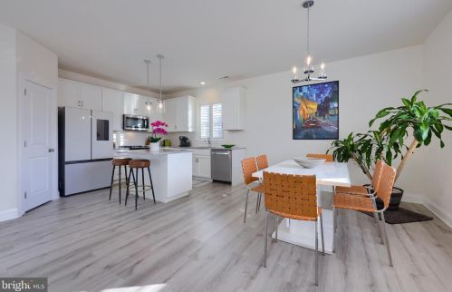 710 Hornblende Ave, Kennett Sq PA  19348-3638 exterior