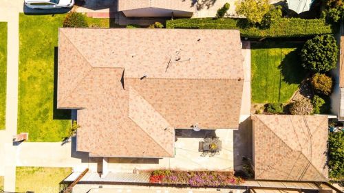 15109 Doty Ave, Lawndale CA  90260-2319 exterior