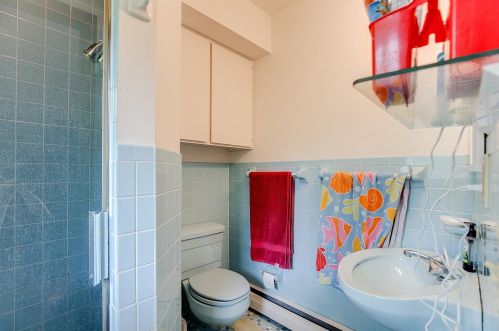 20 Valley Ln, Hastings MN  55033-3332 exterior