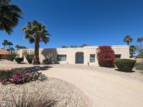 5038 Cholla St, Scottsdale, AZ 85254-4631