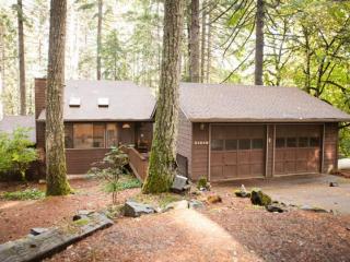 31849 Mcloughlin Dr, Philomath, OR 97370-9595
