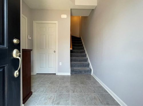 235 Persimmon Ln, Canonsburg, PA 15317-4978