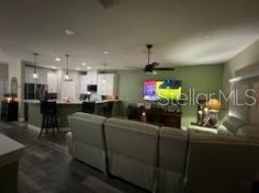 8222 Brent St, Port Richey FL  34668-6141 exterior