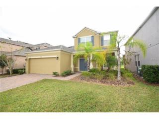 10906 High Bush Ct, Orlando, FL 32825-4468