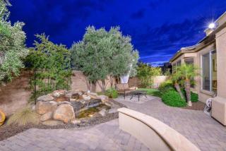 13055 Redbird Rd, Peoria, AZ 85383-7601