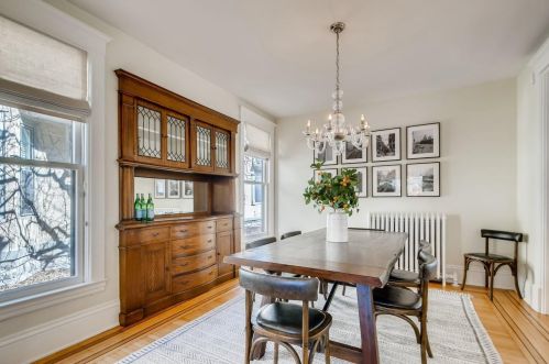 1726 Irving Ave, Minneapolis MN 55411-3153 exterior