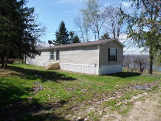 3776 Shumway Rd, Burdett, NY 14818-9732