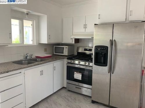 527 Lisa Ln, San Jose, CA 95134-1246