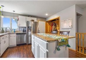 512 Seminole Ave, East Farmington WI  54020-5001 exterior