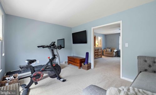 106 Longfields Way, Downingtown PA  19335-4486 exterior