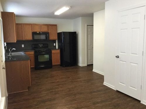 16968 Wren Hill St, Conroe TX  77385-3774 exterior