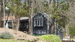 3916 Woodfox Dr, Charlotte, NC 28277-8613