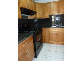 15250 80th St, Miami, FL 33193-1331