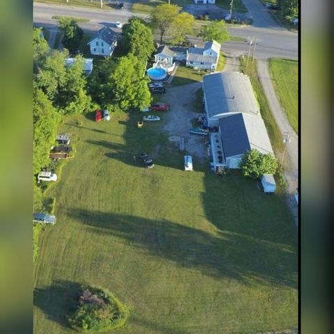 880 Main St, Bellevue, OH 44811-1154