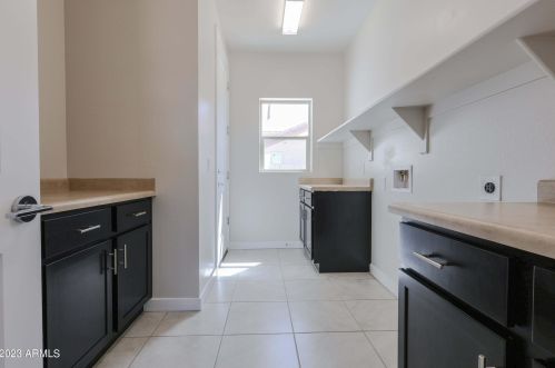 1380 Avenida Kino, Casa Grande AZ  85122-3278 exterior