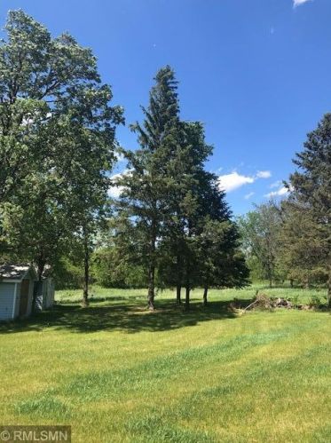 15248 309 Ave, Princeton MN 55371-4601 exterior