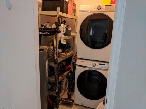 1301 Olive Ave, Lehigh Acres FL 33971-5337 exterior