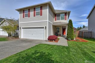 7807 86th Dr, Marysville, WA 98270-7416