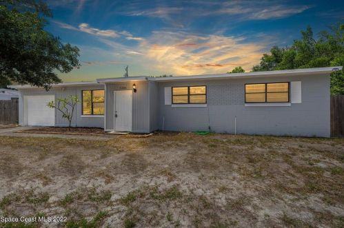 1206 Cambridge Dr, Cocoa, FL 32922-6414