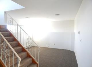 509 Quincy Shore Dr, Quincy MA  02171-2019 exterior