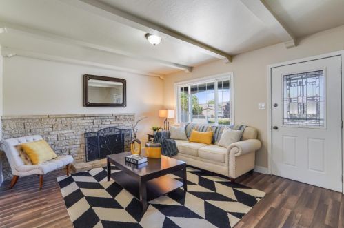 2107 Orlando Dr, San Jose, CA 95122-1759
