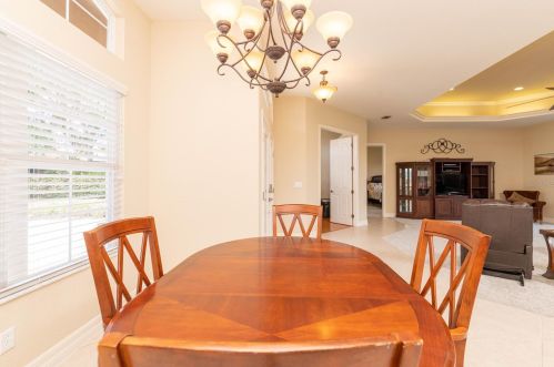 8461 Delta Ct, Brooksville FL  34613-4052 exterior