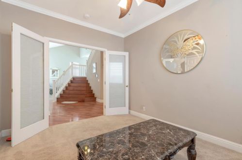 750 Joshua Dr, Hollister CA  95023-5671 exterior