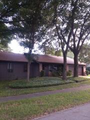 341 Ferdinand Dr, Longwood, FL 32750-6513