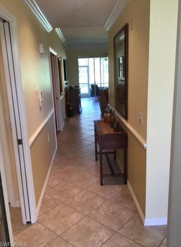 3665 Buttonwood Way, Naples, FL 34112-3392