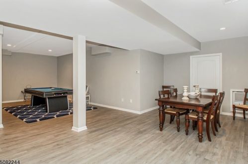 39 Jacobs Ln, Scotch Plains NJ  07076-4707 exterior