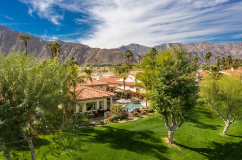 79380 Citrus, La Quinta CA  92253-8520 exterior
