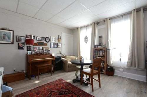 762 Delaware Ave, Saint Paul MN 55118-3028 exterior