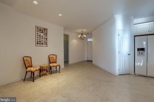 317 Valor Dr, Navy Sup Dpt PA  17050 exterior