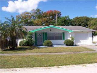 1545 Plum Tree Rd, Tarpon Springs, FL 34690-6149