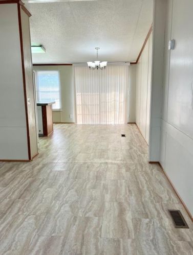 16446 Kyle Reid Ct, Conroe TX  77302-8008 exterior