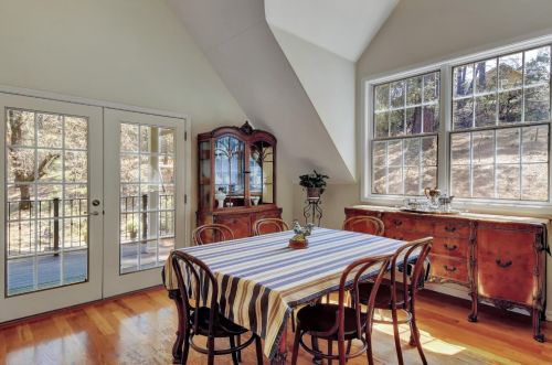 18880 Blackhawk Ct, Grass Valley CA  95949-8324 exterior