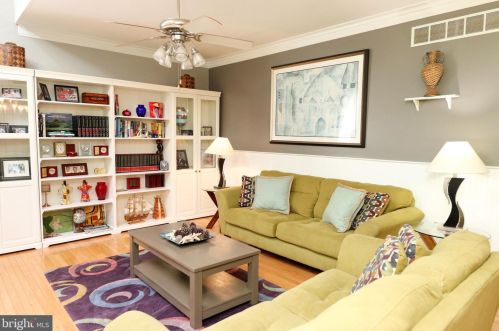 15 Shinnecock Rd, Dover DE  19904-9404 exterior