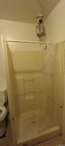 8350 Norwalk Blvd, Whittier CA 90606-3310 exterior