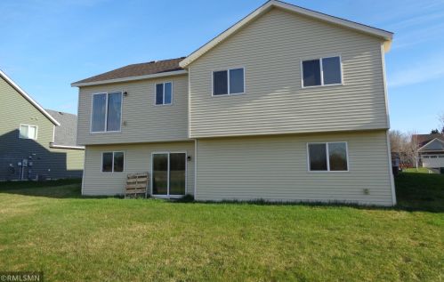 1760 129th Ave, Minneapolis, MN 55449-4970