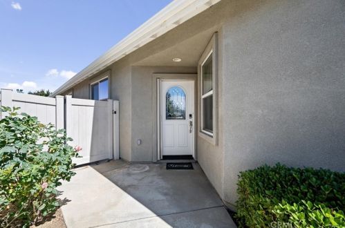 147 Tijeras Crk, Beaumont CA  92223-7308 exterior