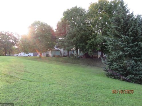 106 Henry Ave, Cologne, MN 55322-9180