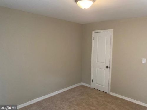 631 Beideman Ave, Camden NJ  08105-1544 exterior