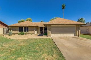2735 Brooks, Mesa, AZ 85202-7570
