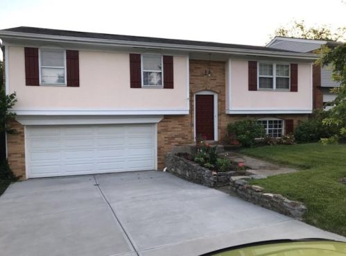 3432 Misty Creek Dr, Covington, KY 41018-2663