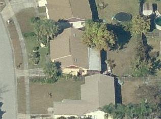 11381 Ashboro Dr, Orlando, FL 32837-9023
