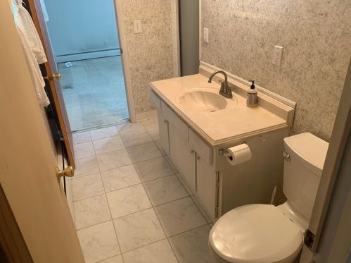 1545 Walnut Ln, Macungie PA  18062-9407 exterior