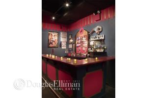 21 Clinton St, New York NY  10002 exterior