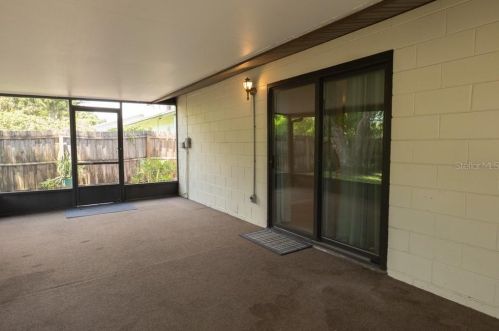 237 Buttonwood Ave, Casselberry FL  32708-2942 exterior